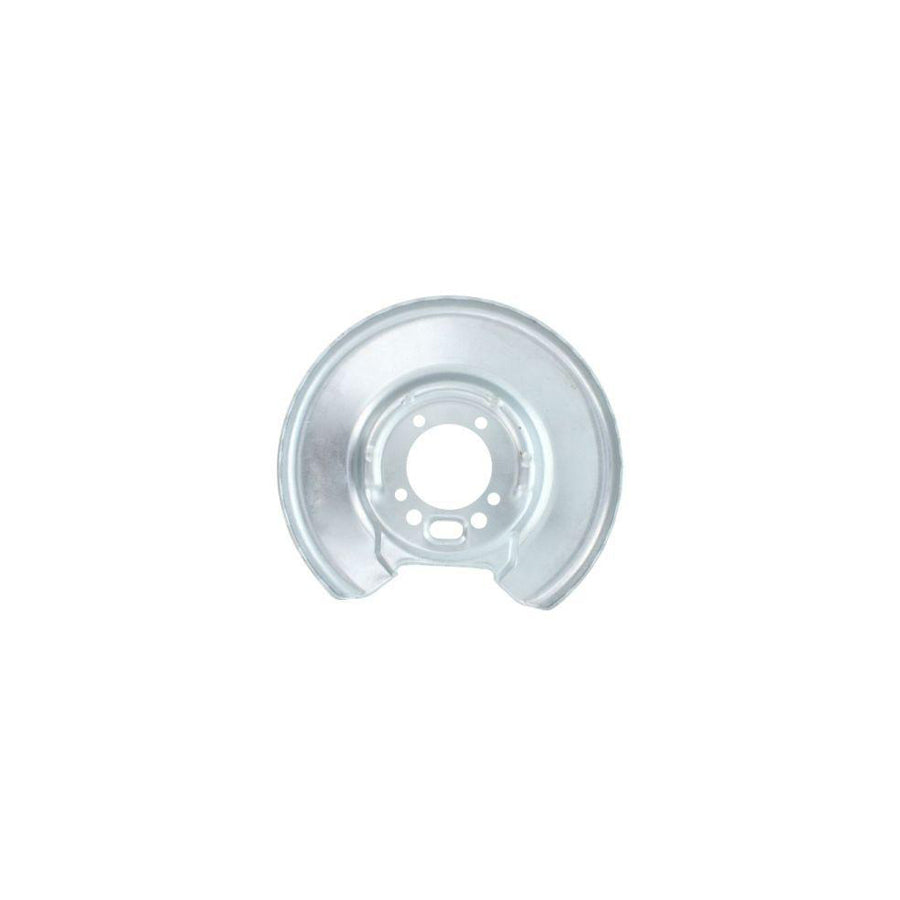 Blic 6508-03-9040870K Splash Panel, Brake Disc