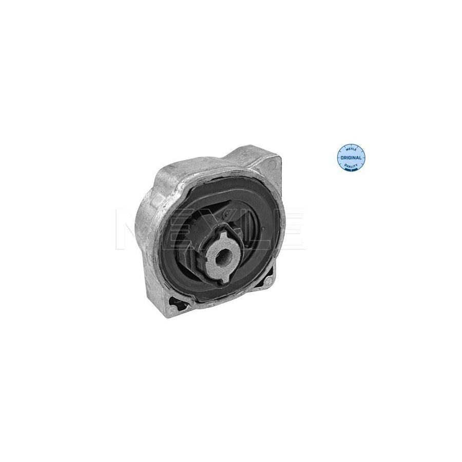 Meyle 014 024 0074 Engine Mount