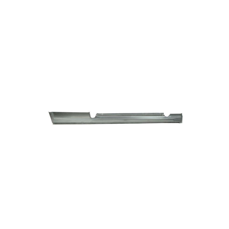 Blic 6505-06-5051002P Rocker Panel