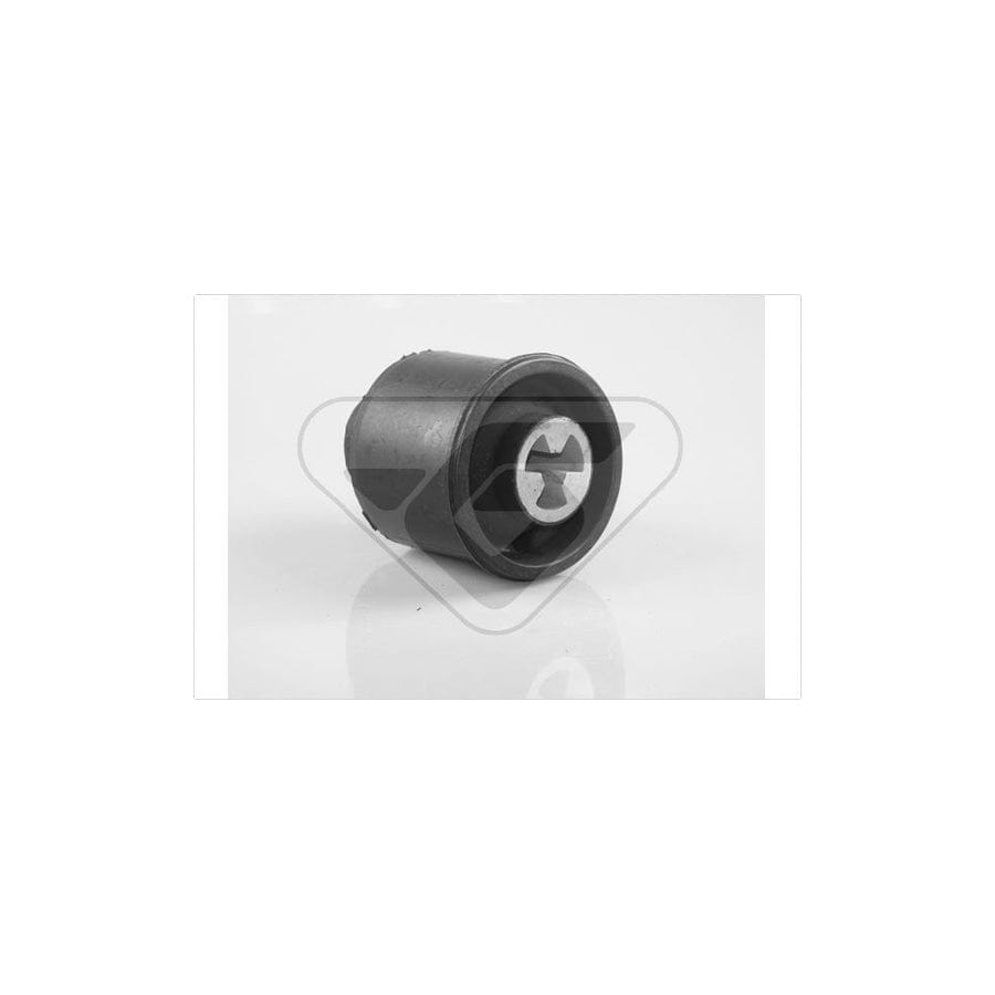 Hutchinson 590094 Axle Bush | ML Performance UK Car Parts