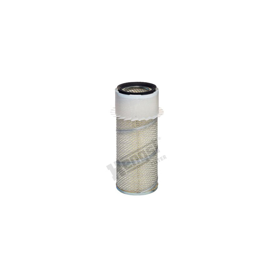 Hengst Filter E567L Air Filter