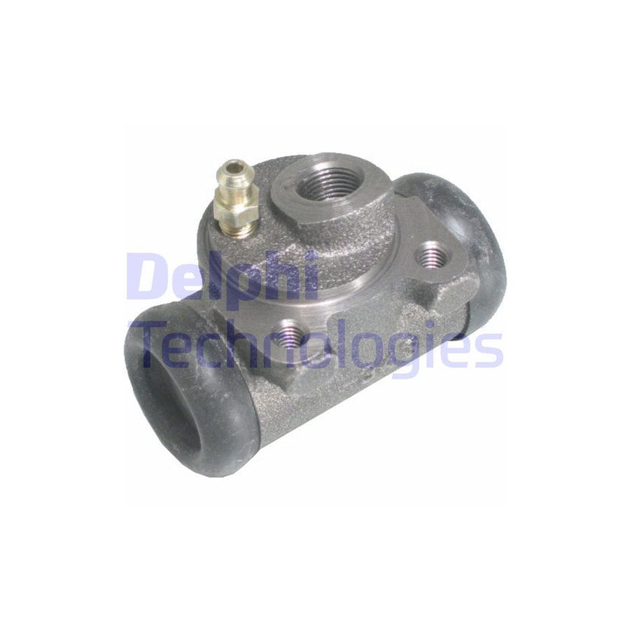 Delphi Lw25085 Wheel Brake Cylinder