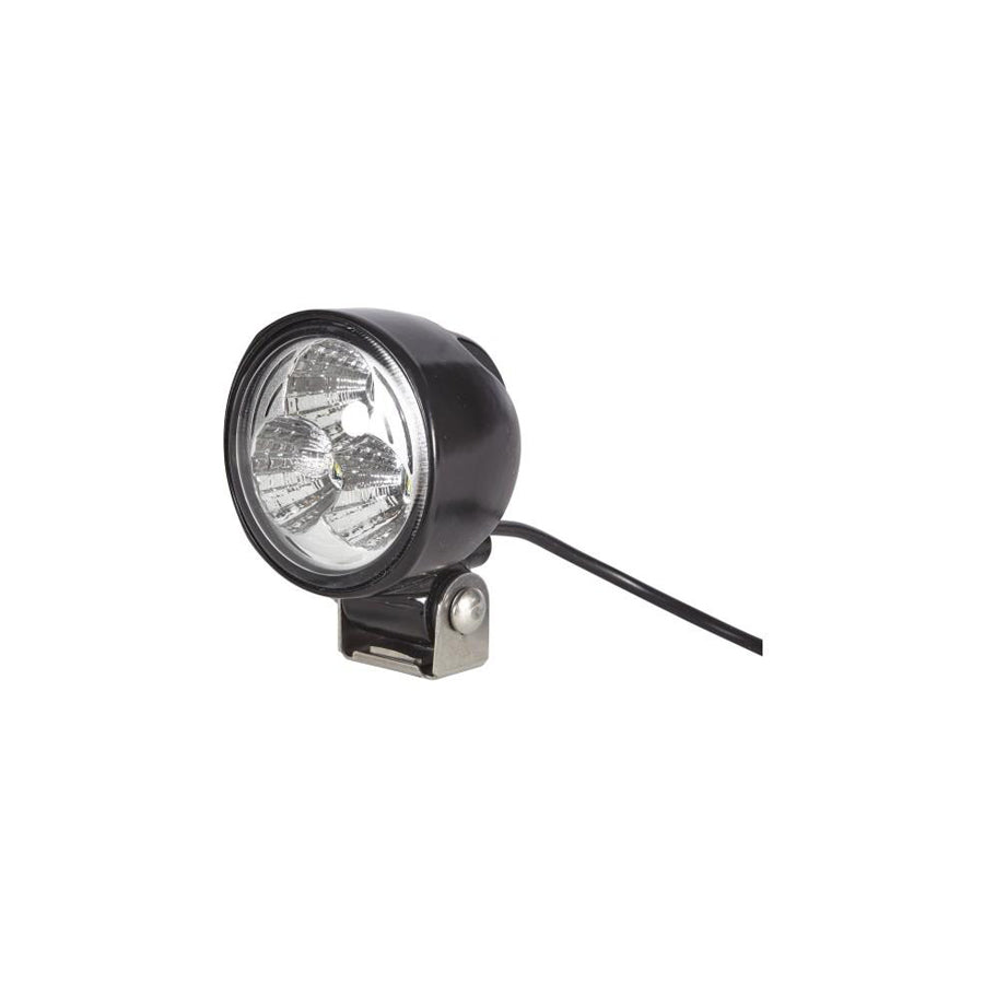 Hella 1G0 996 476-241 Worklight