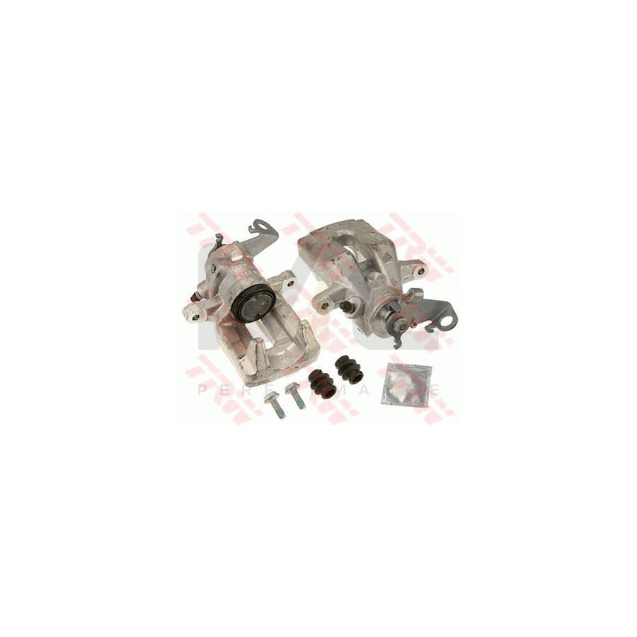 TRW BHZ623 Brake Caliper | ML Performance Car Parts