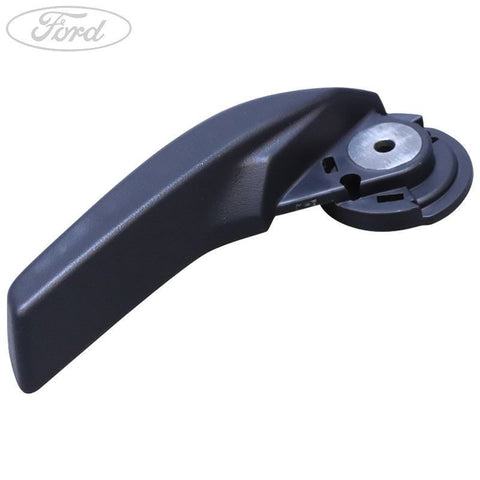 GENUINE FORD 1920104 SEAT BACK ADJUSTING HANDLE | ML Performance UK