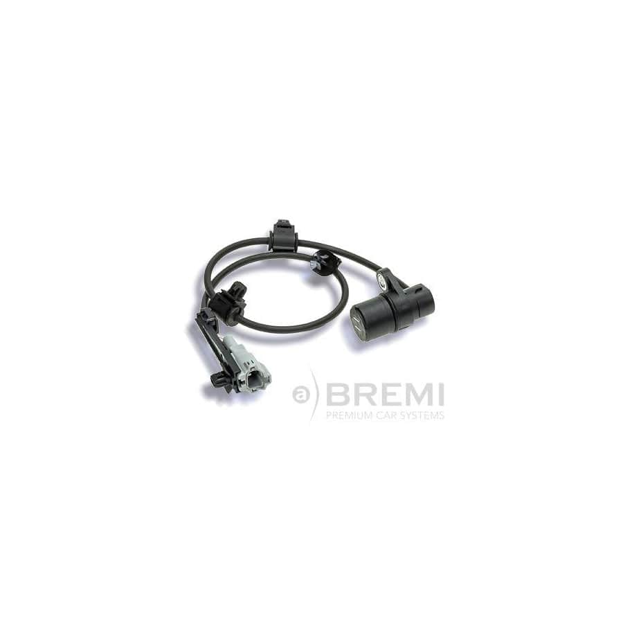 Bremi 51187 Abs Sensor