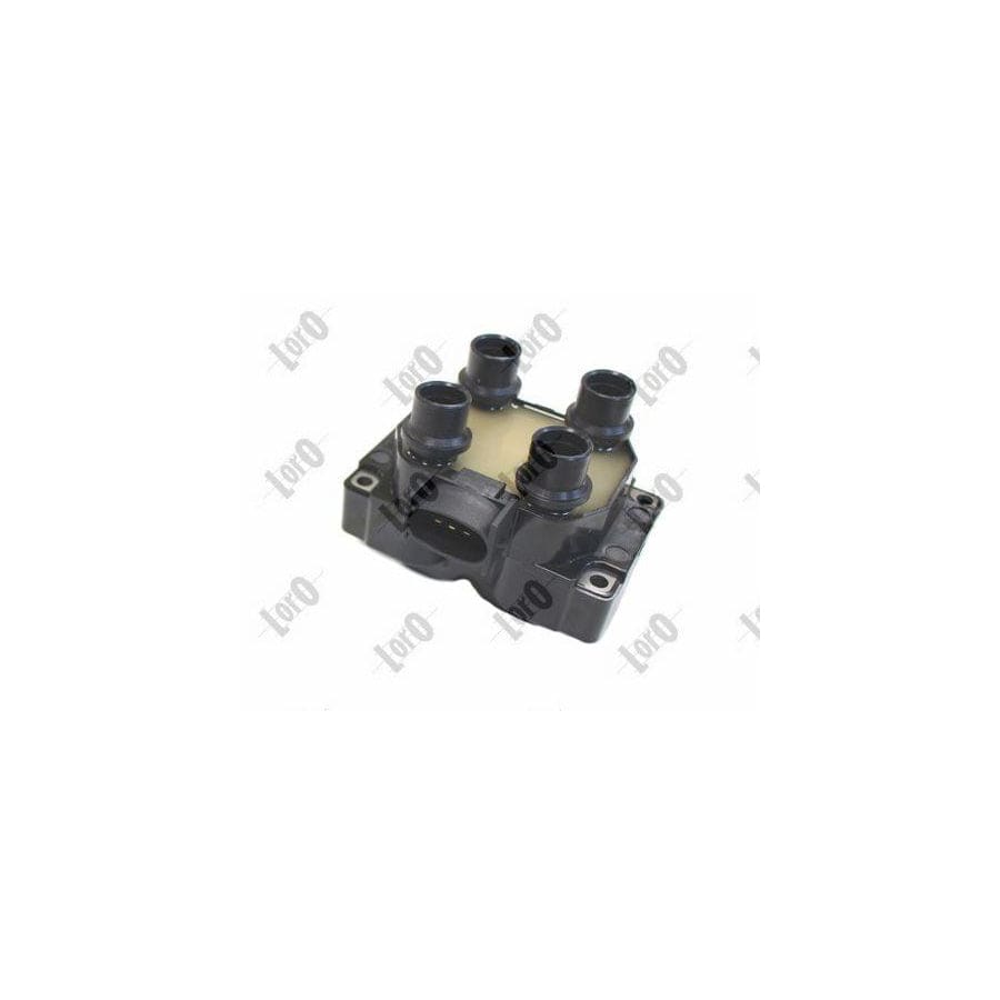 Abakus 12201025 Ignition Coil | ML Performance UK