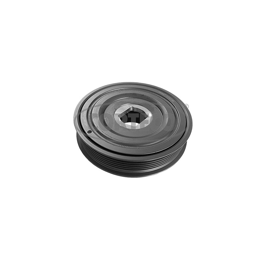 Corteco 49402428 Crankshaft Pulley | ML Performance UK