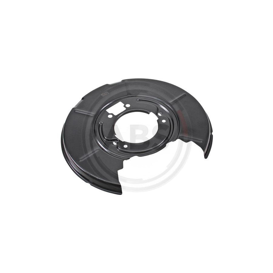 A.B.S. 11067 Splash Panel, Brake Disc