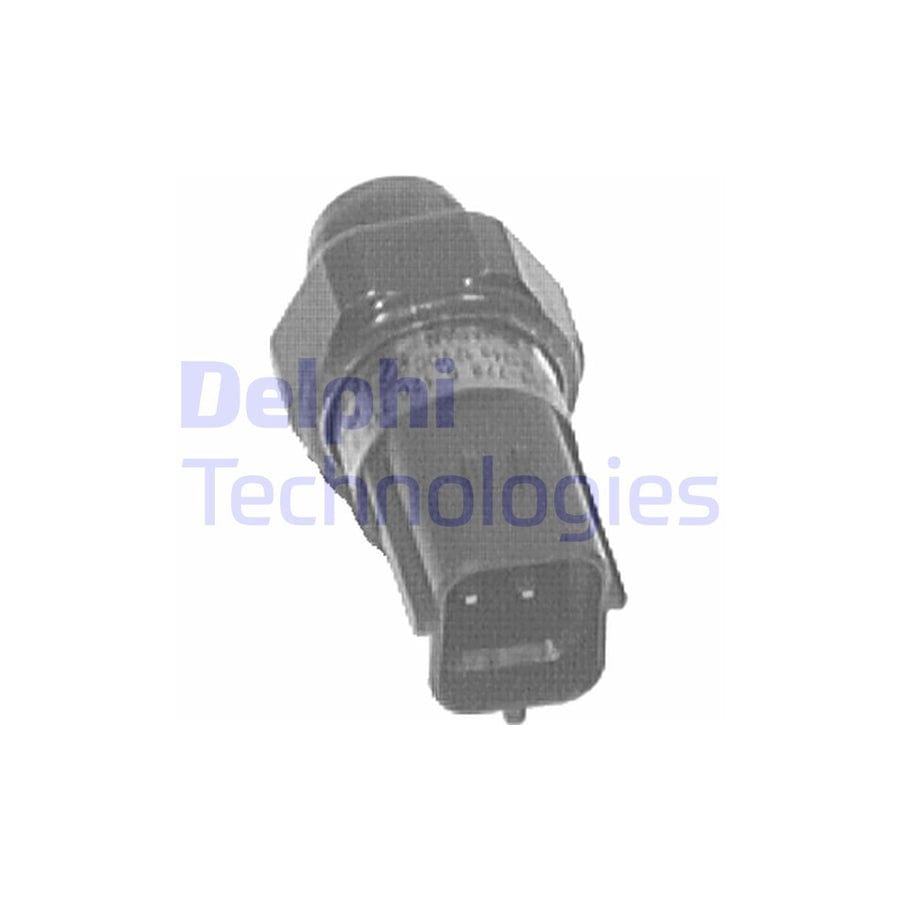 Delphi Tsp0435015 Air Conditioning Pressure Switch