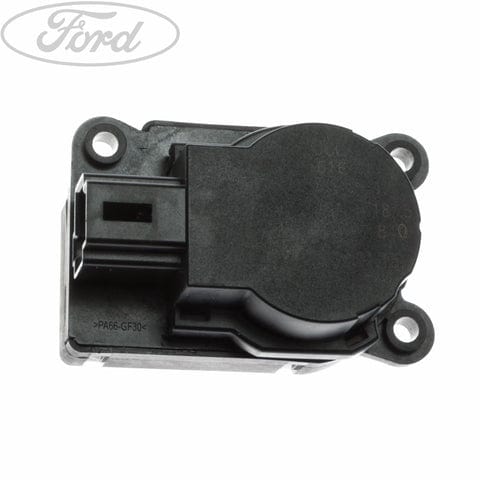 GENUINE FORD 1786200 FOCUS MONDEO GALAXY FIESTA KUGA HEATER REGULATOR MOTOR | ML Performance UK