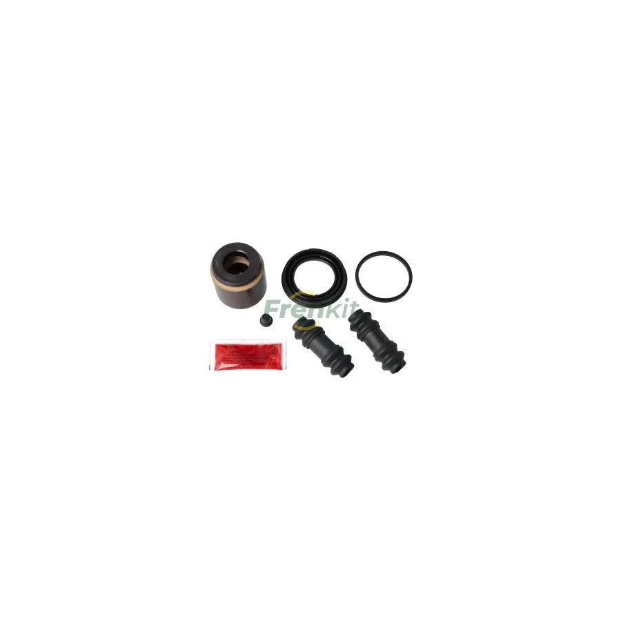 Frenkit 248987 Repair Kit, Brake Caliper For Jeep Cherokee Iii (Kj) | ML Performance UK Car Parts