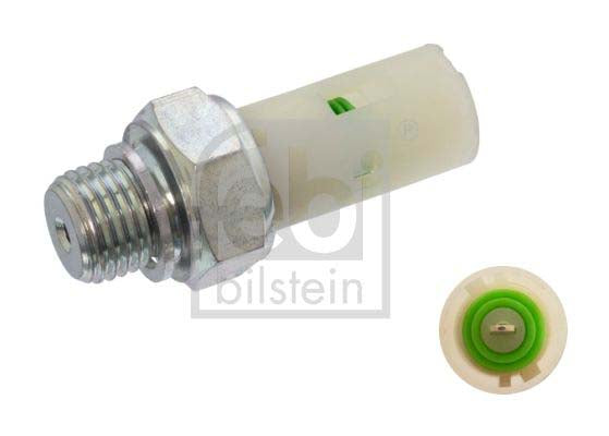 Febi Bilstein 108163 Oil Pressure Switch | ML Performance UK Car Parts