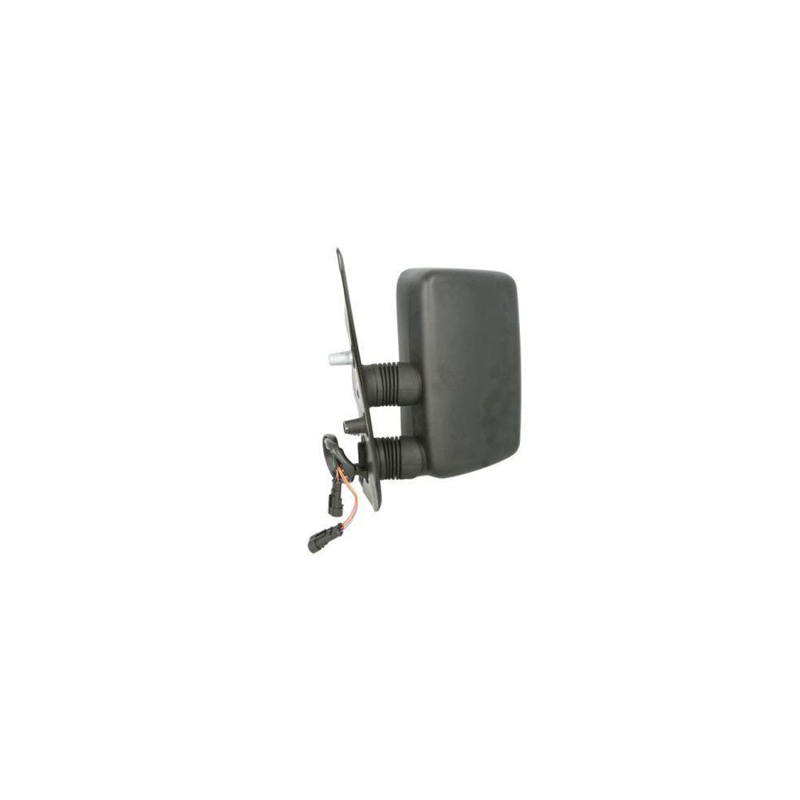 Blic 5402-04-9225929P Wing Mirror