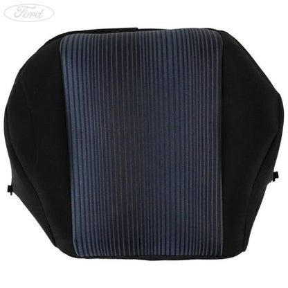 GENUINE FORD 1368101 SEAT CUSHION COVER | ML Performance UK