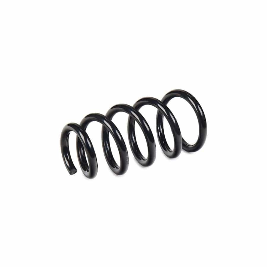 KYB Ra5228 Coil Spring For Honda Cr-V Iii (Re)