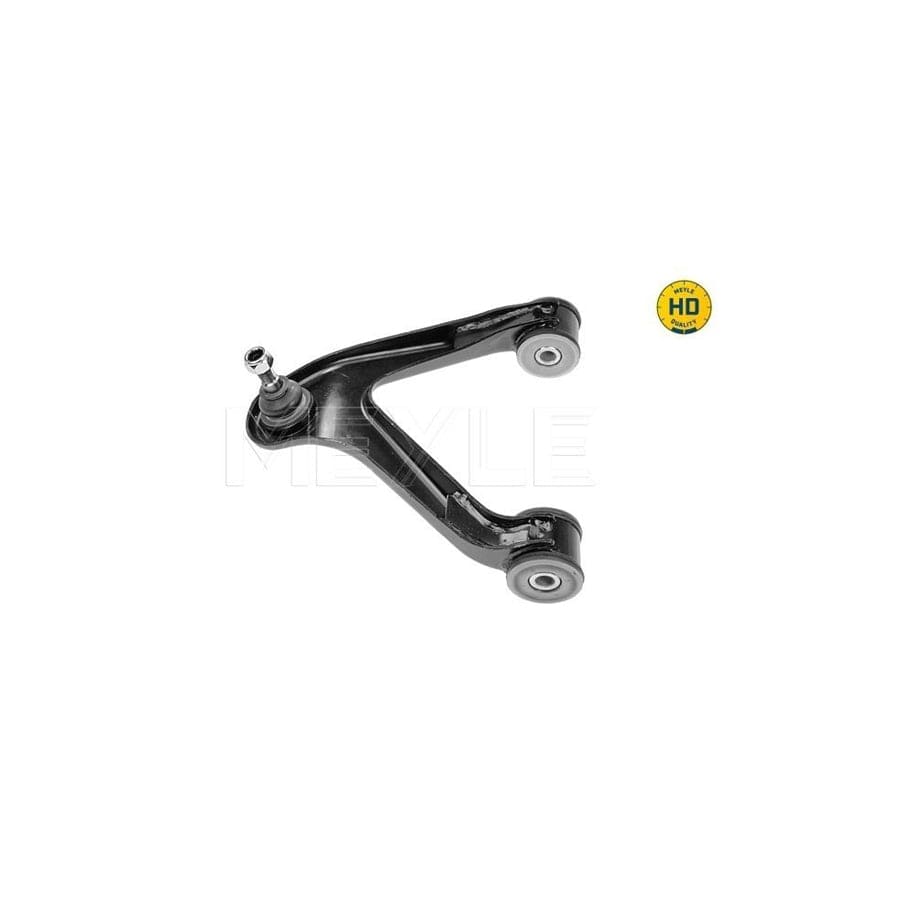 Meyle 216 050 0036/Hd Suspension Arm For Iveco Daily