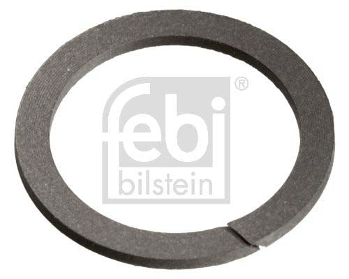 Febi Bilstein 108858 Seal Ring | ML Performance UK Car Parts