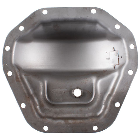 GENUINE FORD 1535186 REAR AXLE HOUSING COVER | ML Performance UK