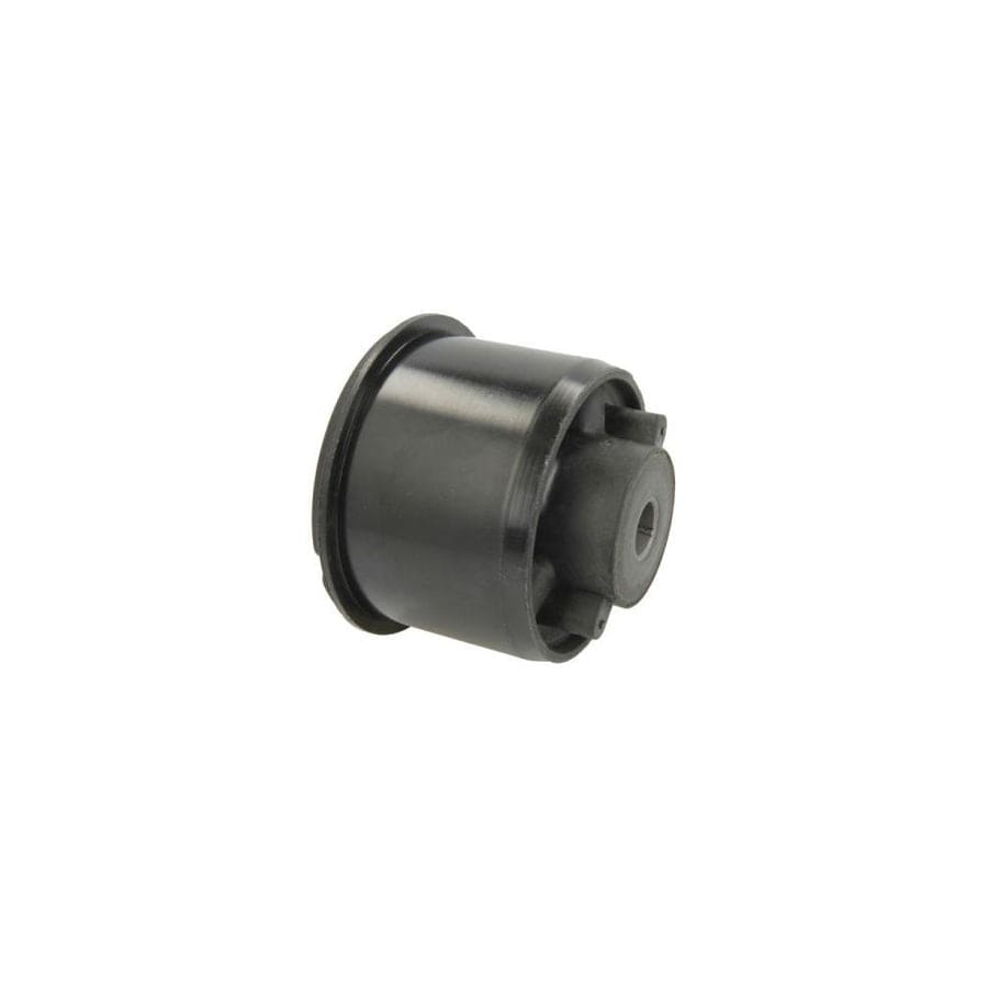 Fortune Line Fz91911 Axle Bush | ML Performance UK Car Parts