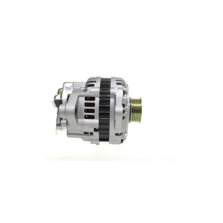 Alanko 11441777 Alternator | ML Performance UK