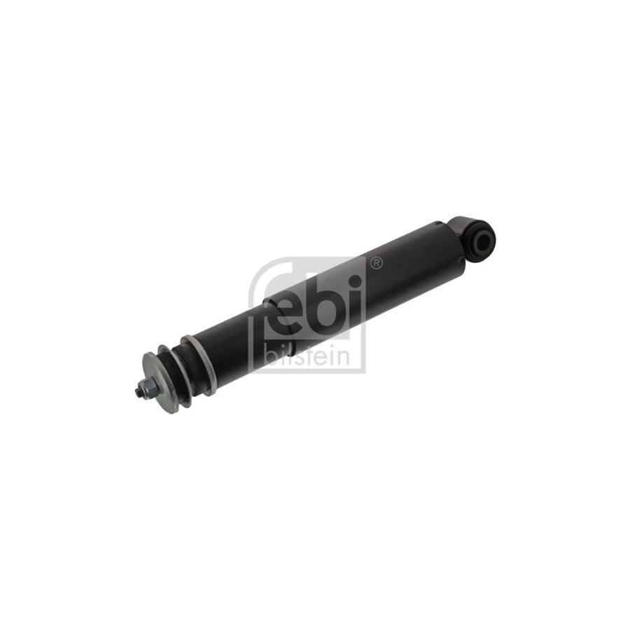 Febi Bilstein 20259 Shock Absorber