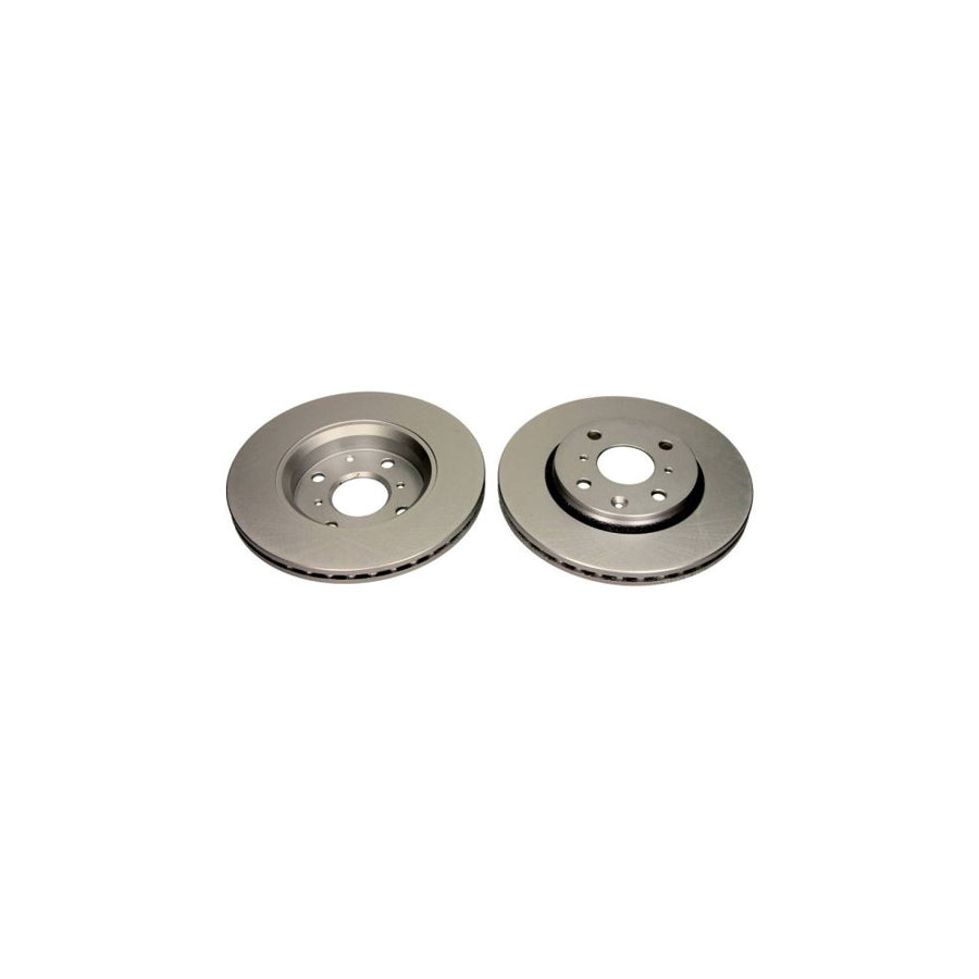 Quaro QD6420 Brake Disc