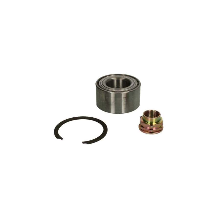 Bta H1F028BTA Wheel Bearing Kit