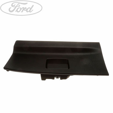 GENUINE FORD 1751605 GLOVE BOX DOOR | ML Performance UK