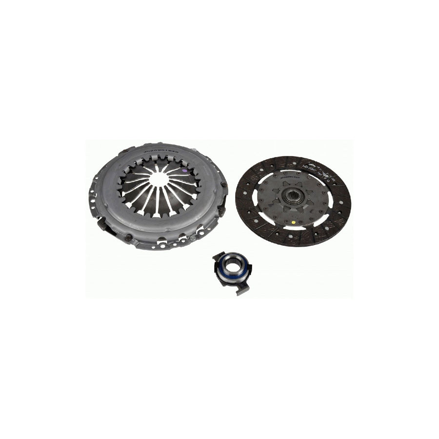 Sachs 3000 951 545 Clutch Kit