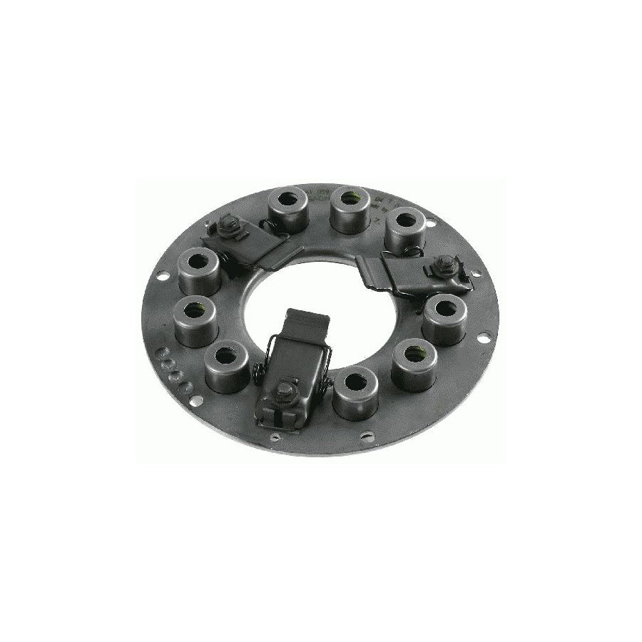 Sachs 1881 059 208 Clutch Pressure Plate