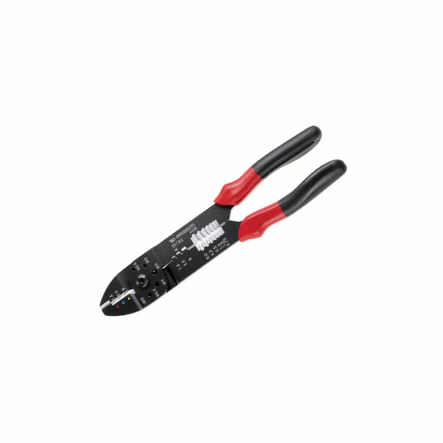 Facom FCM449B 449B Standard Crimping Pliers | ML Performance UK