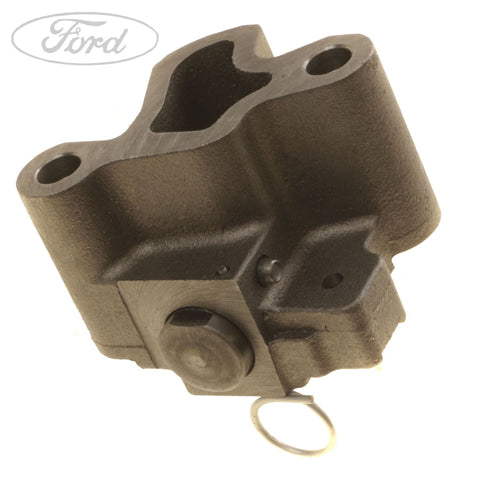 GENUINE FORD 1406306 MONDEO TRANSIT TIMING CHAIN TENSIONER | ML Performance UK