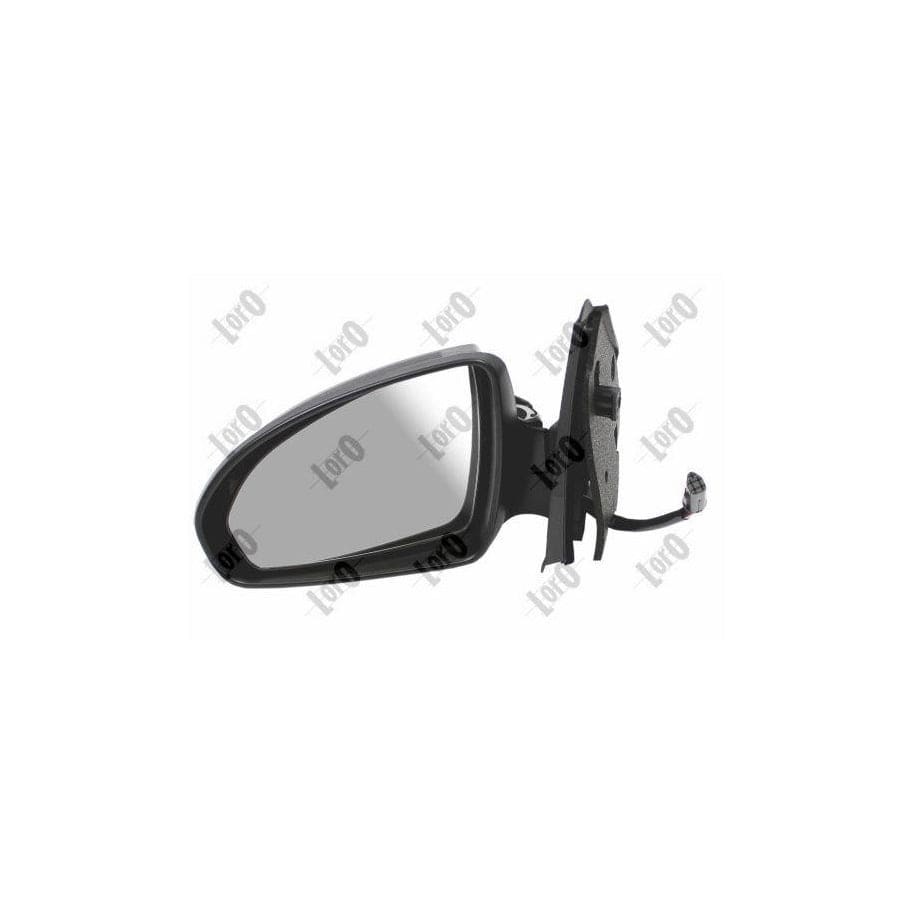 Abakus 3606M03 Wing Mirror For Smart Fortwo | ML Performance UK