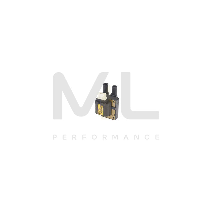 BOSCH Ignition Coil 0986221026 | ML Car Parts UK | ML Performance