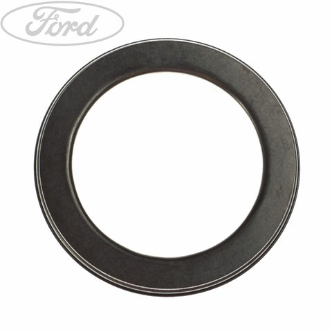 GENUINE FORD 4007787 AUTO TRANSMISSION THRUST BEARING RETAINER | ML Performance UK