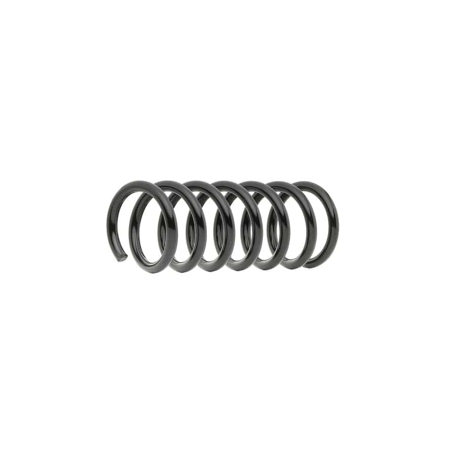 KYB Ra5224 Coil Spring For Ford Mondeo