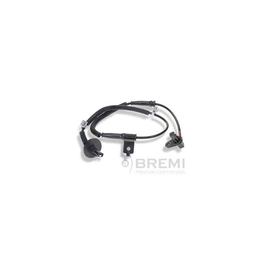 Bremi 51210 Abs Sensor