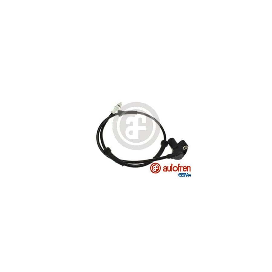 AUTOFREN SEINSA DS0077 ABS Sensor | ML Performance UK Car Parts