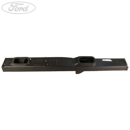 GENUINE FORD 1850443 AIR DUCT | ML Performance UK