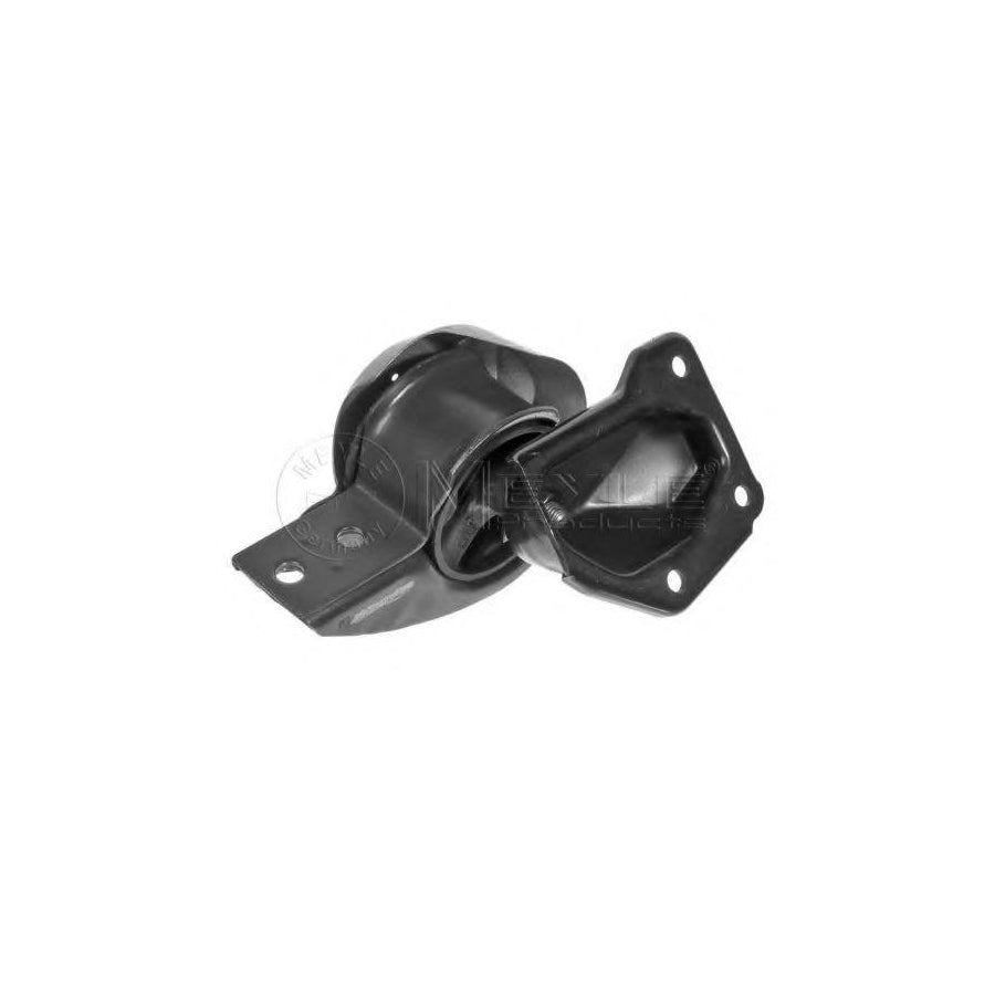 Meyle 014 024 0072 Engine Mount