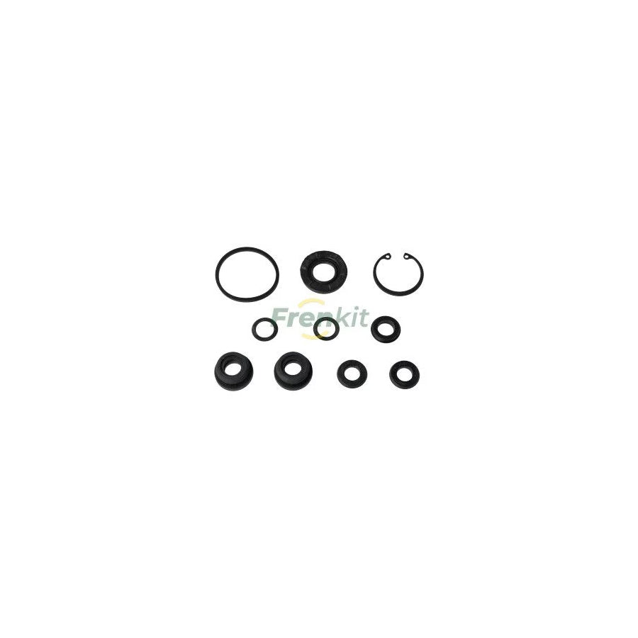 Frenkit 120023 Repair Kit, Brake Master Cylinder | ML Performance UK Car Parts