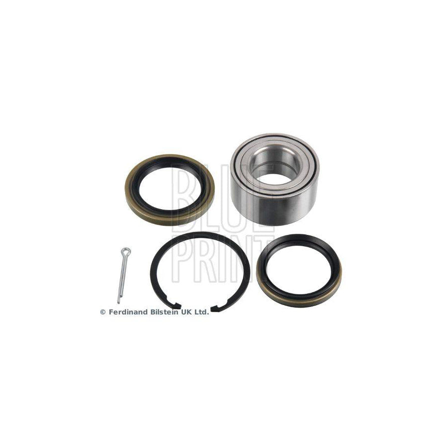 Blue Print ADC48237 Wheel Bearing Kit