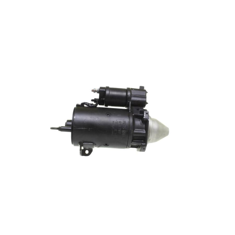 Alanko 11439953 Starter Motor For Citroën C35 | ML Performance UK