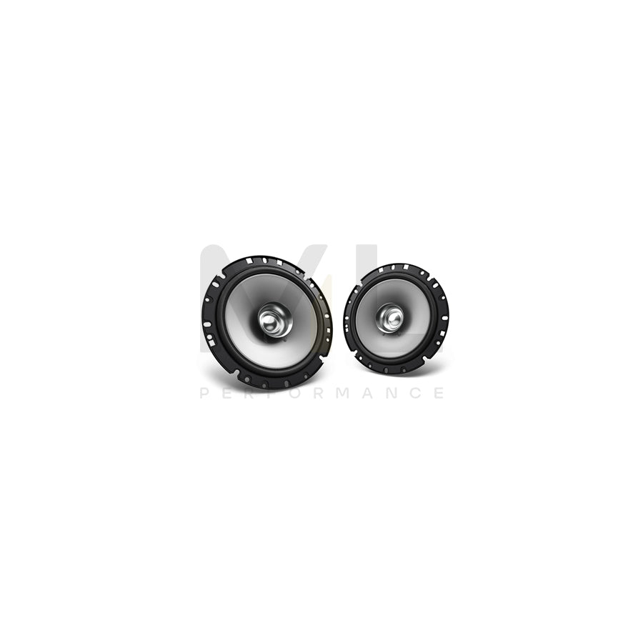 KENWOOD KFC-S1756 Coaxial speakers | ML Performance Car Parts