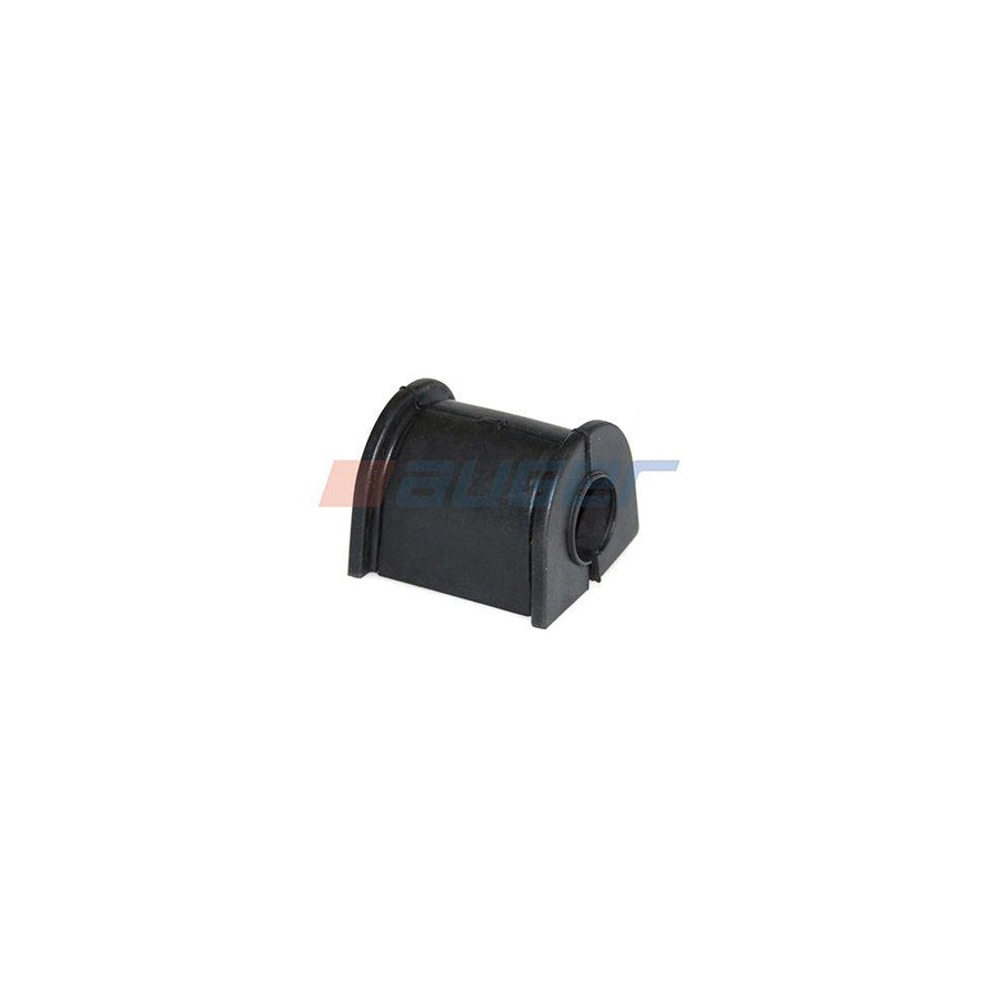 Auger 71420 Anti Roll Bar Bush