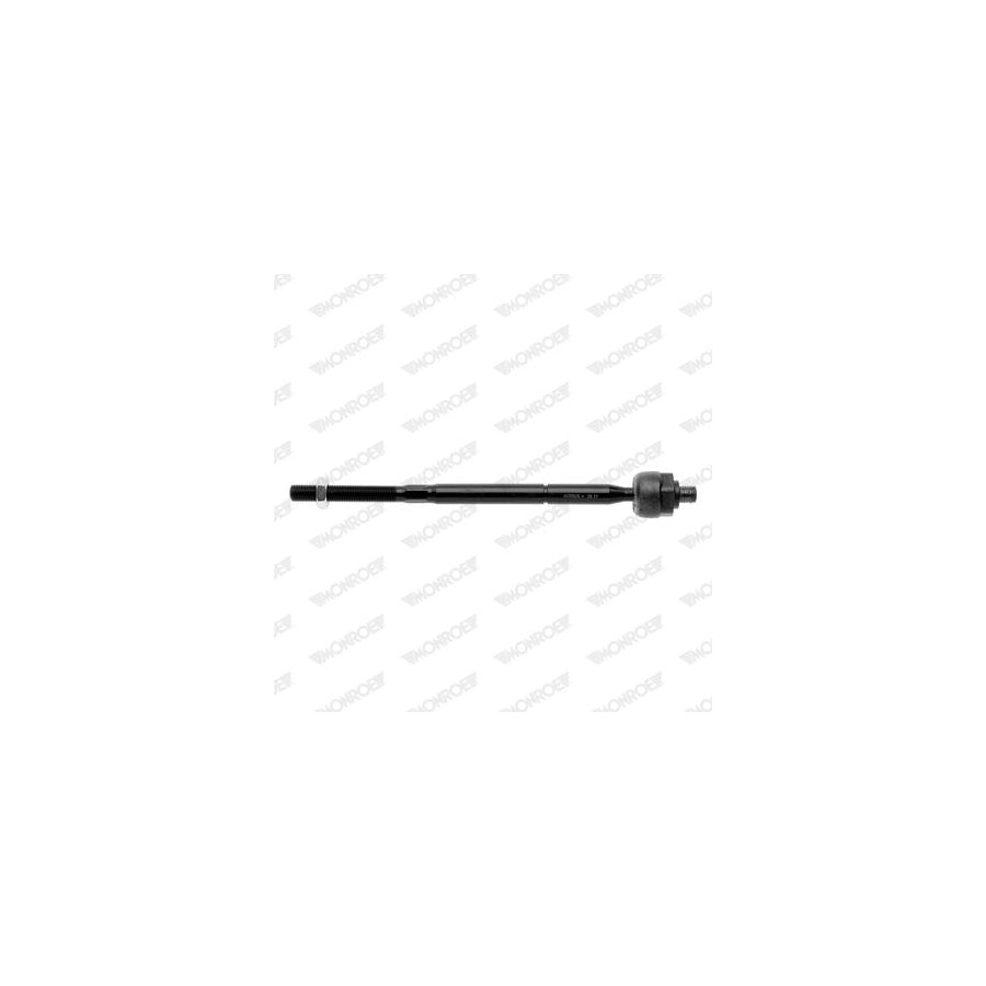 Monroe L80207 Inner Tie Rod