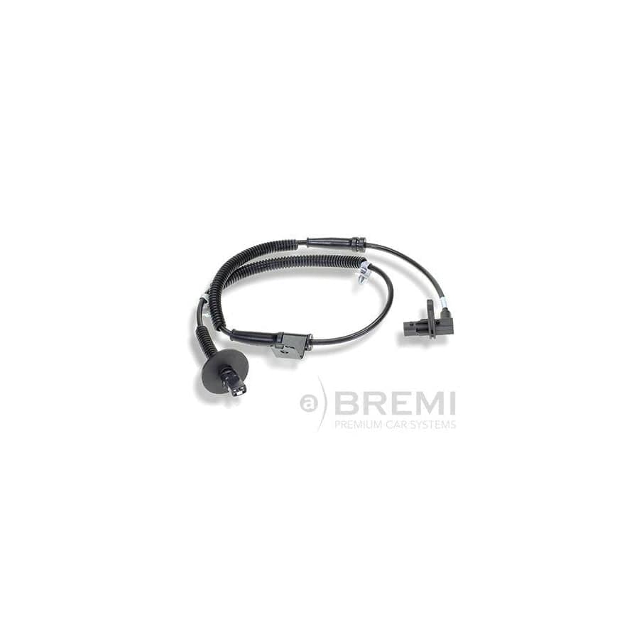 Bremi 51204 Abs Sensor