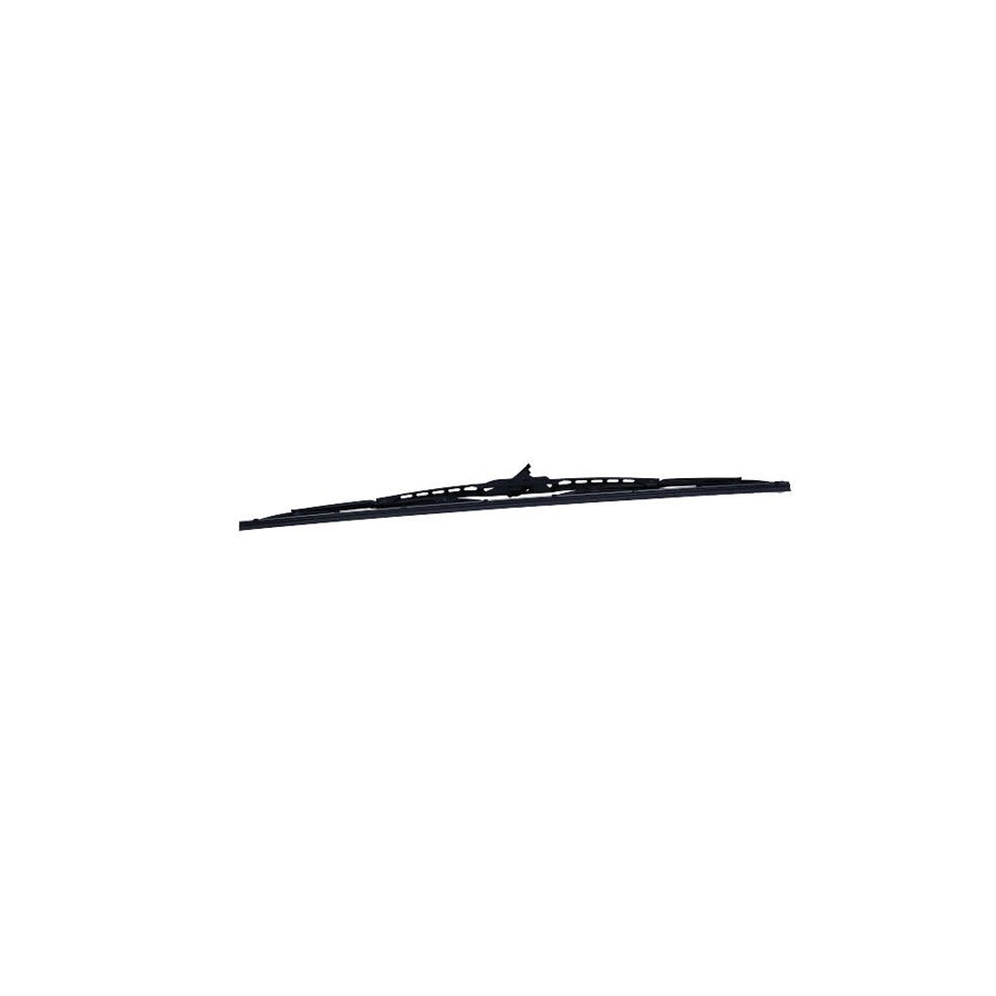 Maxgear 39-0059 Wiper Blade | ML Performance UK Car Parts