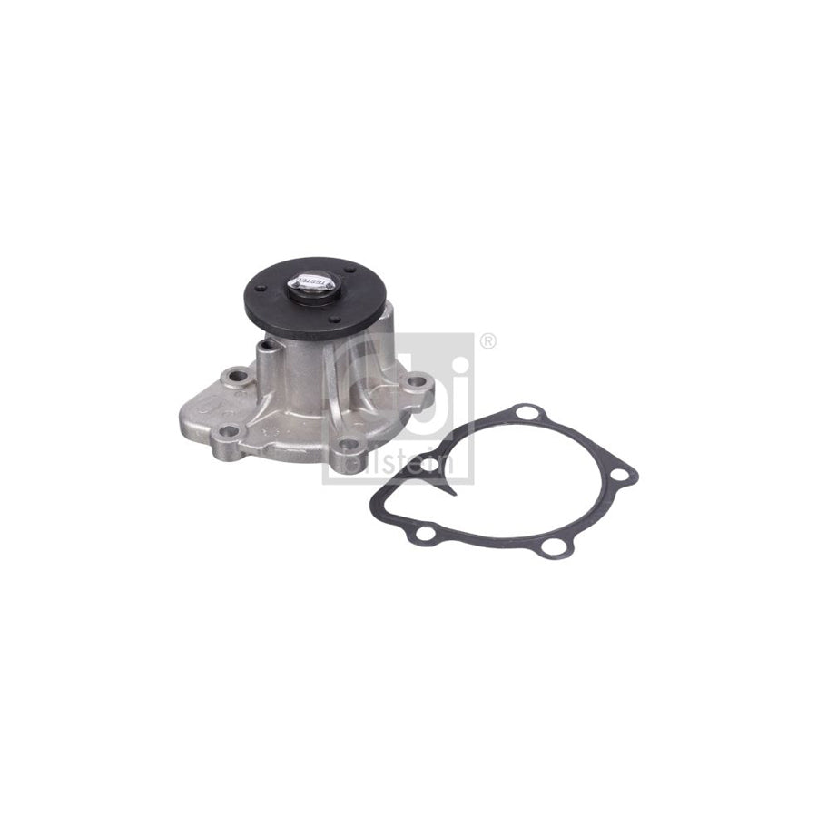 Febi Bilstein 107806 Water Pump